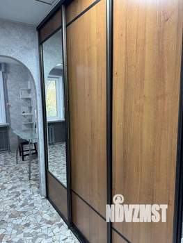 1-к квартира, вторичка, 34м2, 5/5 этаж