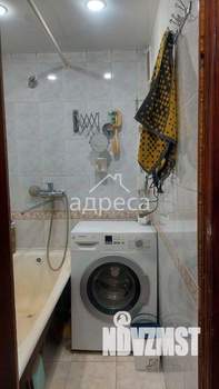 1-к квартира, вторичка, 37м2, 7/9 этаж