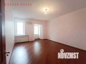 3-к квартира, вторичка, 132м2, 3/4 этаж