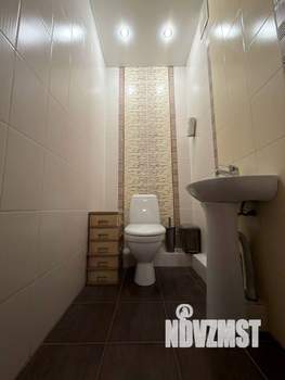 1-к квартира, вторичка, 70м2, 3/10 этаж