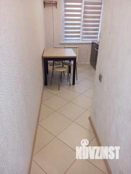 3-к квартира, вторичка, 67м2, 2/9 этаж