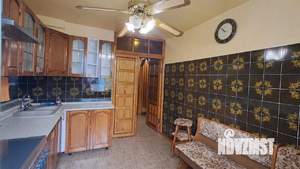 3-к квартира, вторичка, 66м2, 8/9 этаж