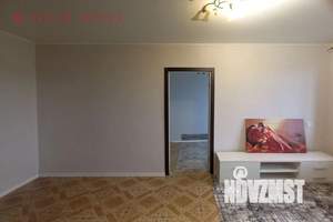 2-к квартира, вторичка, 48м2, 5/6 этаж