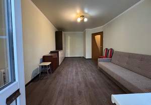 1-к квартира, вторичка, 28м2, 2/5 этаж