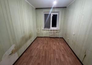 2-к квартира, вторичка, 40м2, 2/5 этаж