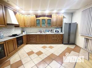 3-к квартира, вторичка, 156м2, 4/8 этаж