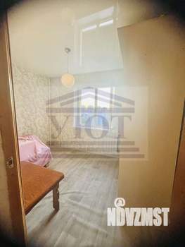 3-к квартира, вторичка, 77м2, 8/9 этаж