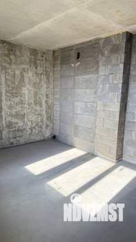 1-к квартира, вторичка, 39м2, 11/21 этаж