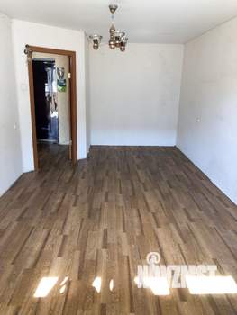 1-к квартира, вторичка, 36м2, 8/10 этаж