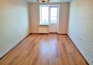 2-к квартира, вторичка, 54м2, 3/3 этаж