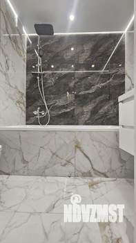 2-к квартира, вторичка, 43м2, 4/9 этаж