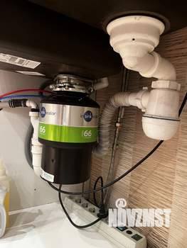 3-к квартира, вторичка, 132м2, 3/10 этаж