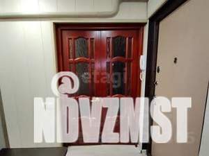 1-к квартира, вторичка, 29м2, 1/9 этаж