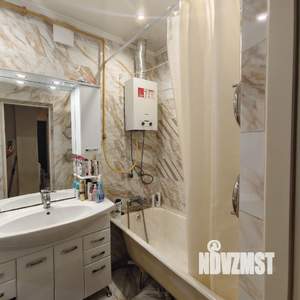 3-к квартира, вторичка, 68м2, 3/4 этаж
