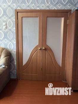 1-к квартира, вторичка, 35м2, 5/5 этаж