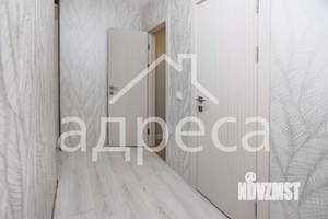2-к квартира, вторичка, 59м2, 5/10 этаж