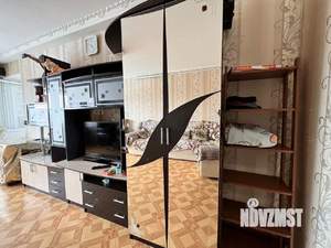 2-к квартира, вторичка, 50м2, 7/10 этаж