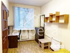 2-к квартира, вторичка, 40м2, 2/5 этаж