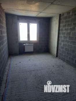 2-к квартира, вторичка, 78м2, 14/24 этаж