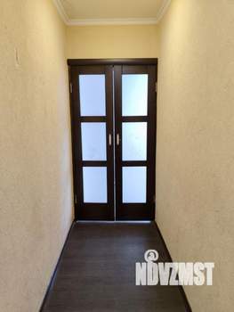 2-к квартира, вторичка, 44м2, 3/3 этаж