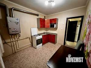 1-к квартира, вторичка, 33м2, 2/3 этаж