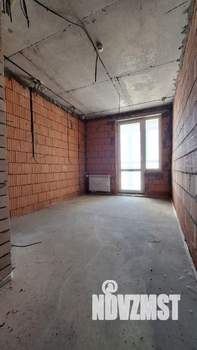 2-к квартира, вторичка, 61м2, 6/9 этаж