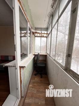 Фото квартиры на продажу (10)