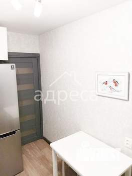 2-к квартира, вторичка, 43м2, 2/9 этаж