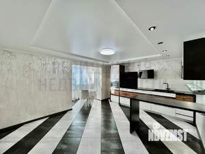 1-к квартира, вторичка, 72м2, 7/10 этаж