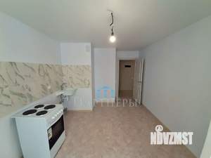 Фото квартиры на продажу (2)