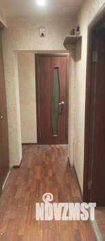 2-к квартира, вторичка, 48м2, 1/2 этаж