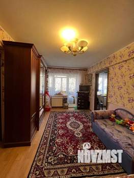 Фото квартиры на продажу (1)