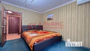 3-к квартира, вторичка, 76м2, 2/9 этаж