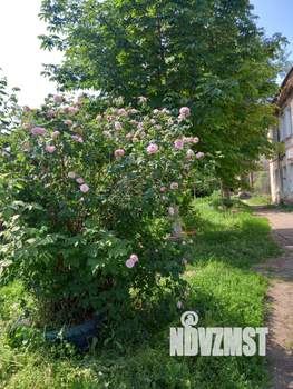 2-к квартира, вторичка, 48м2, 1/2 этаж