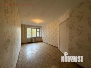 1-к квартира, вторичка, 35м2, 3/9 этаж