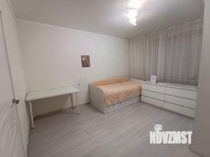 2-к квартира, вторичка, 64м2, 3/9 этаж