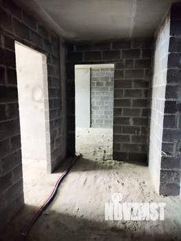 2-к квартира, вторичка, 68м2, 7/26 этаж