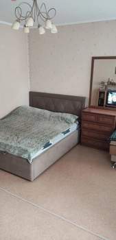 2-к квартира, вторичка, 61м2, 3/3 этаж