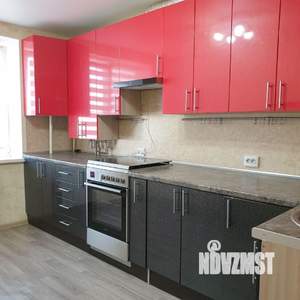 1-к квартира, вторичка, 38м2, 3/3 этаж