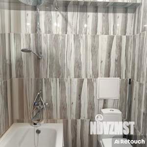 2-к квартира, вторичка, 42м2, 2/5 этаж