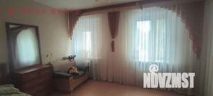 2-к квартира, вторичка, 61м2, 3/3 этаж