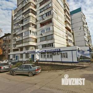 3-к квартира, вторичка, 88м2, 8/9 этаж