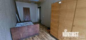 2-к квартира, вторичка, 45м2, 2/5 этаж