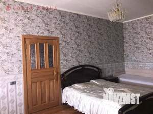 5-к квартира, вторичка, 202м2, 3/5 этаж