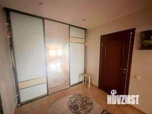 2-к квартира, вторичка, 61м2, 13/14 этаж