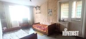 2-к квартира, вторичка, 77м2, 2/9 этаж