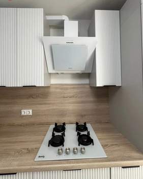 2-к квартира, сданный дом, 60м2, 2/10 этаж
