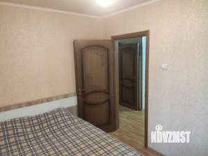 3-к квартира, вторичка, 60м2, 2/9 этаж