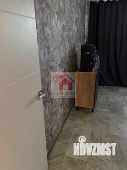2-к квартира, вторичка, 49м2, 5/5 этаж
