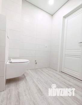 1-к квартира, вторичка, 42м2, 2/12 этаж